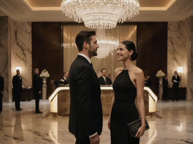 Milan Escort Guide: Nightlife Tips for an Unforgettable Evening