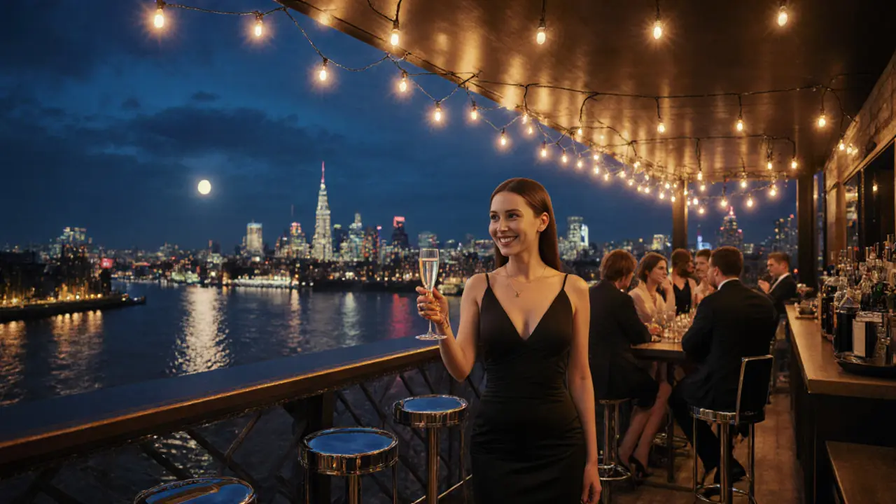 Why Hire an Escort for Your London Event - Top Benefits Explained