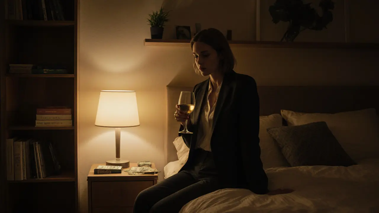 Escort Services in Berlin: What You Need to Know Before You Go