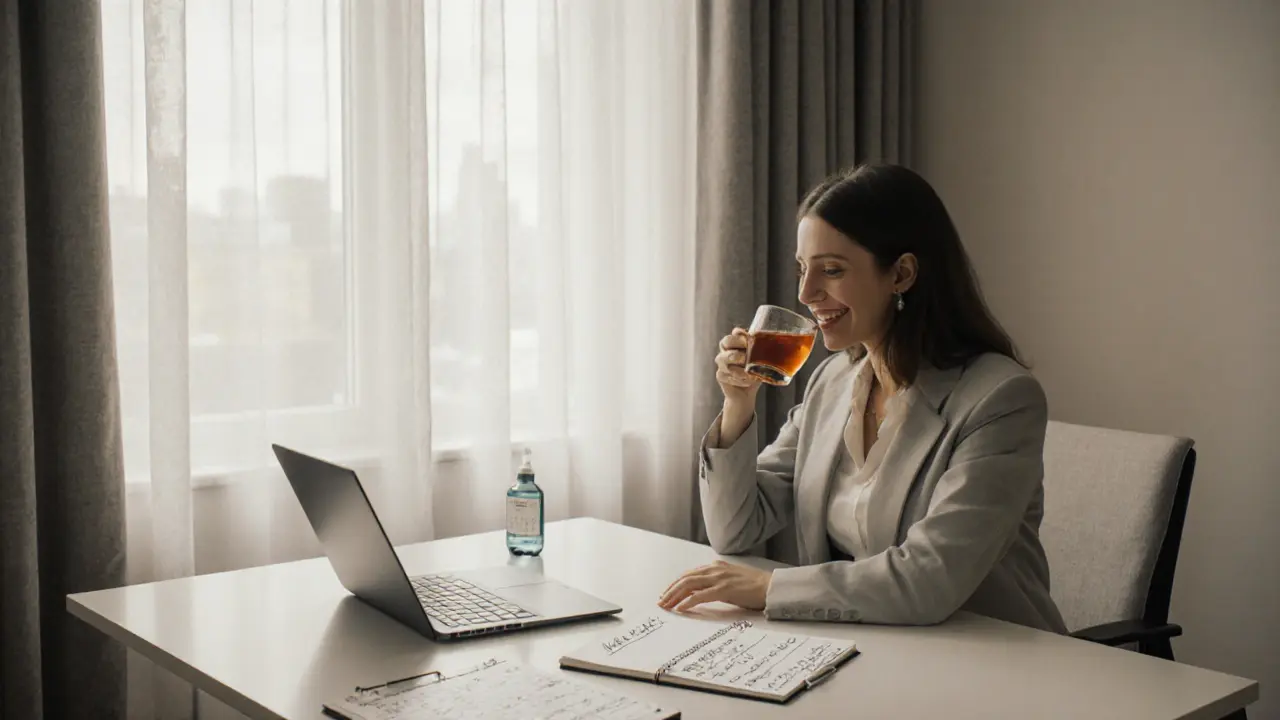 How to Become a Successful Escort in London: Essential Tips and Practical Advice