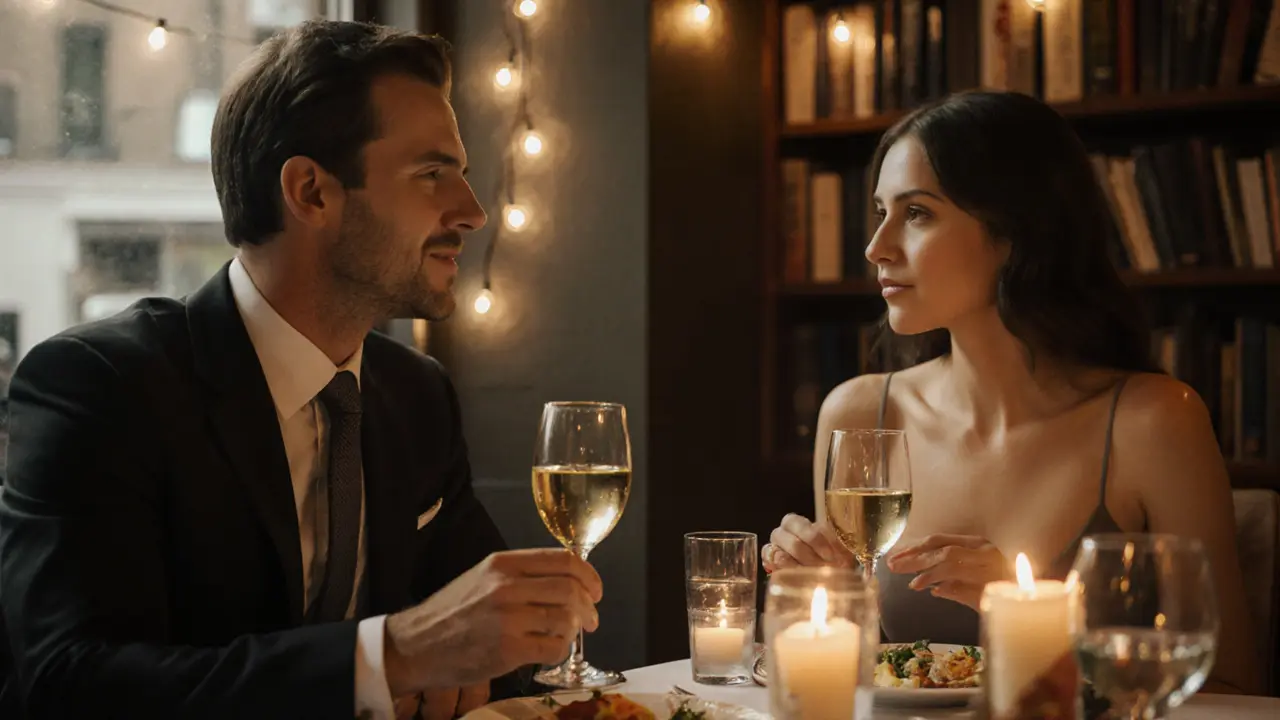 How to Make the Most of Your Escort in London Experience