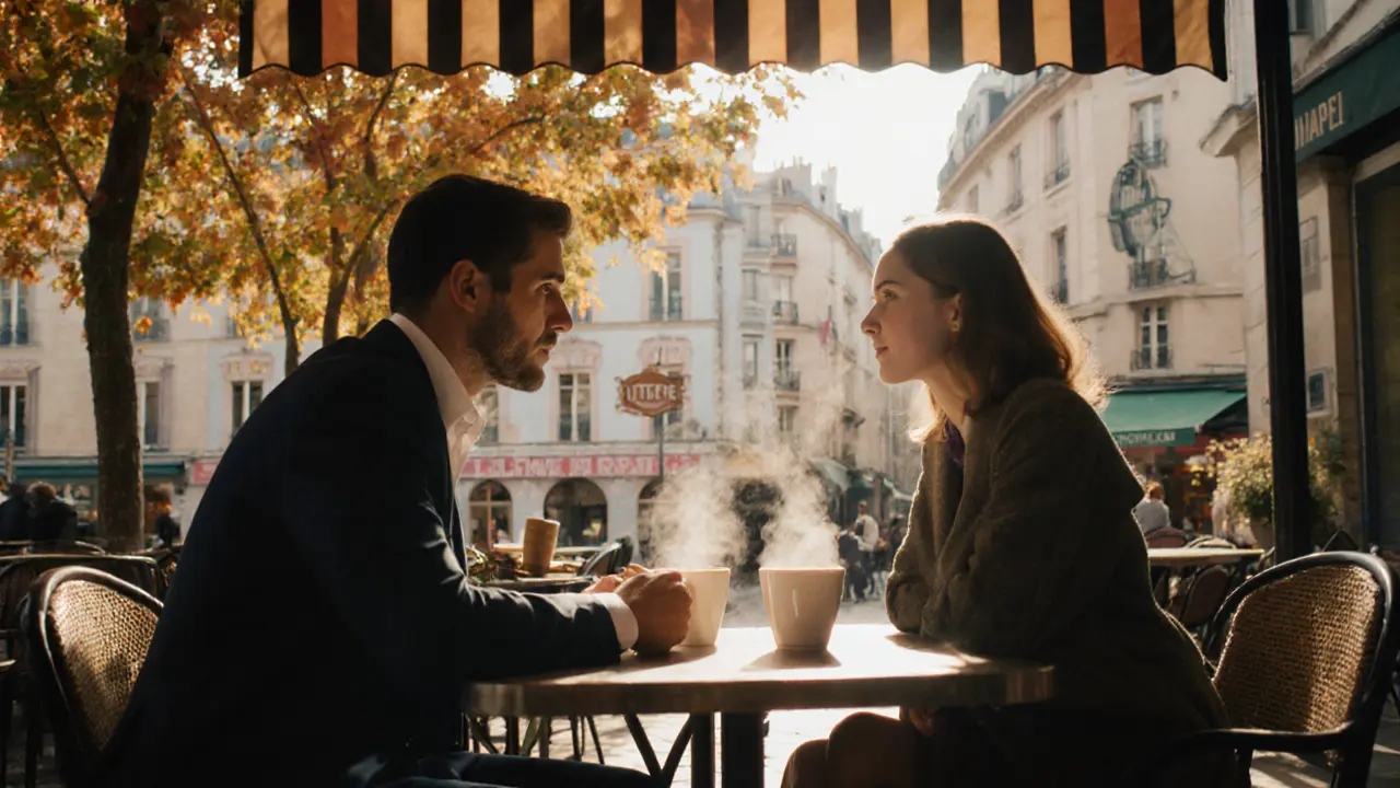 How to Make the Most of Your Time with an Escort in Paris: Tips and Tricks