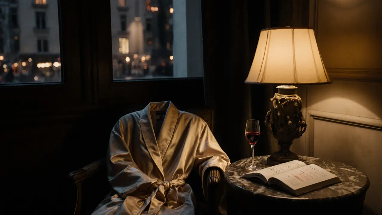 The Top 5 Reasons to Book an Escort in Milan