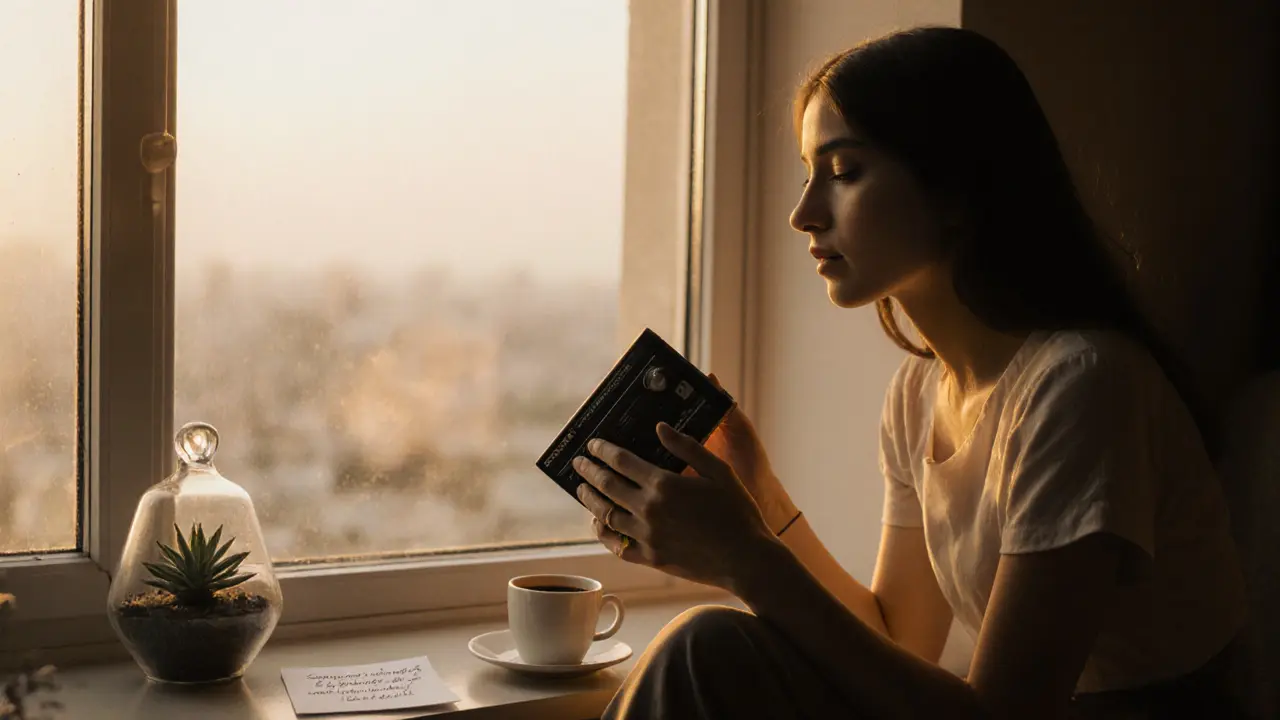 The Ultimate Guide to Gifting for Your Escort in Dubai