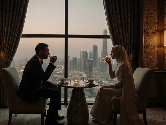 How to Find a Reputable Escort in Abu Dhabi: Safety, Legality, and Real Tips