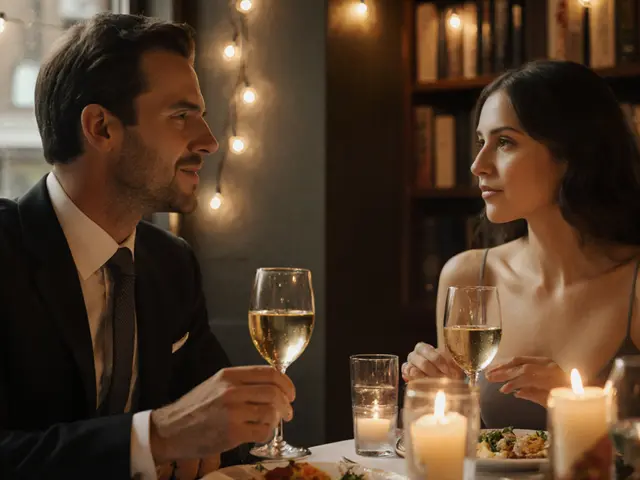 How to Make the Most of Your Escort in London Experience