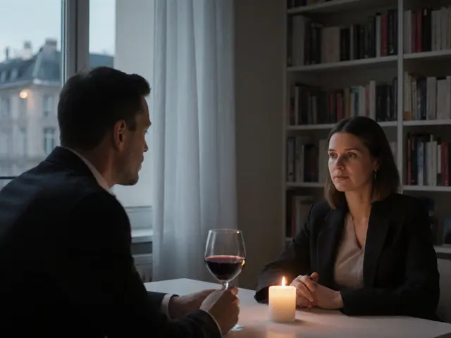 The Rise of Independent Escorts in Berlin: What’s Really Changing in Luxury Companionship