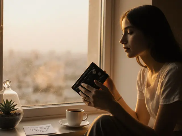 The Ultimate Guide to Gifting for Your Escort in Dubai