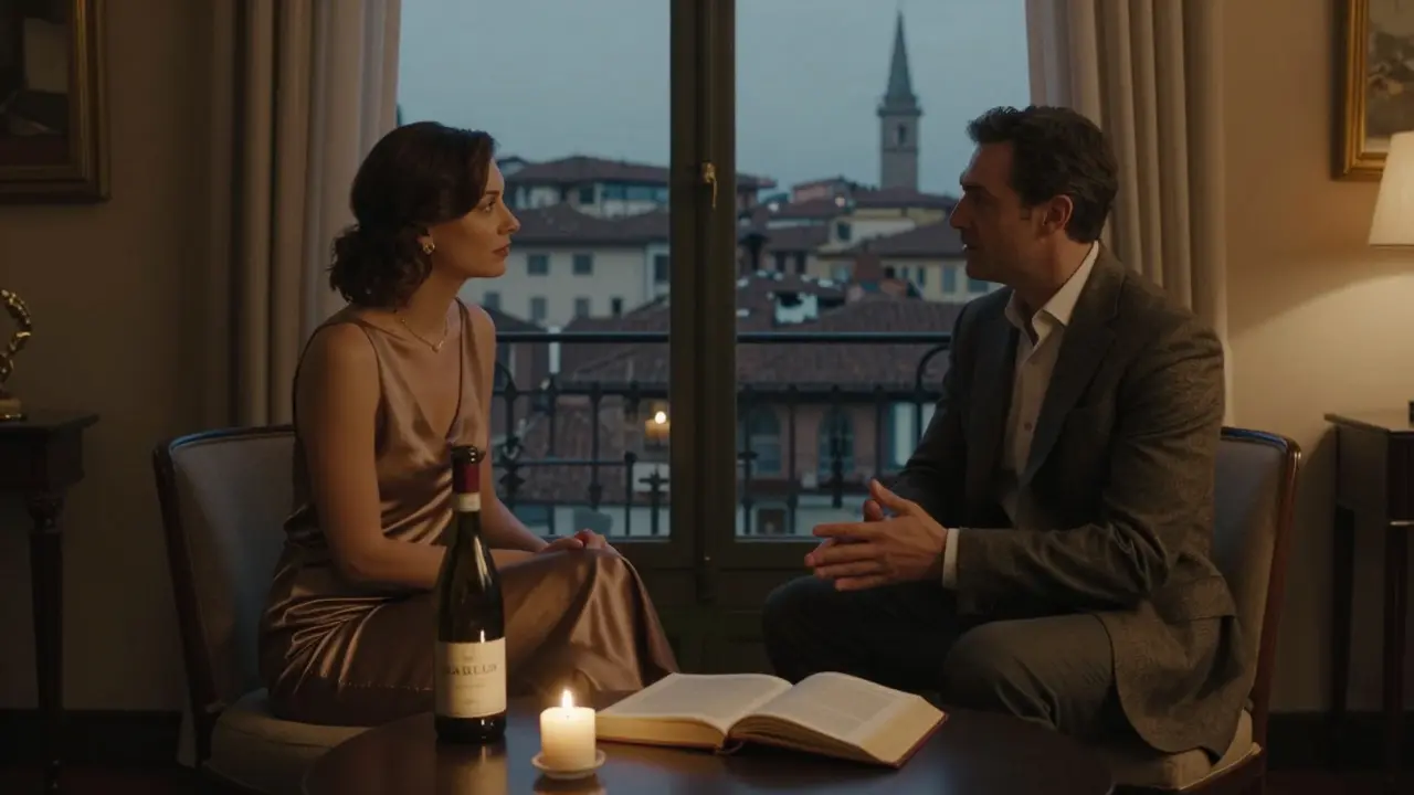 The Most Exclusive Escort Services in Milan: A Comprehensive Guide