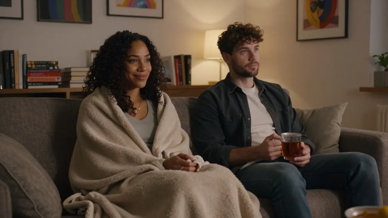 The Role of Escorts in Berlin's Thriving LGBTQ+ Scene