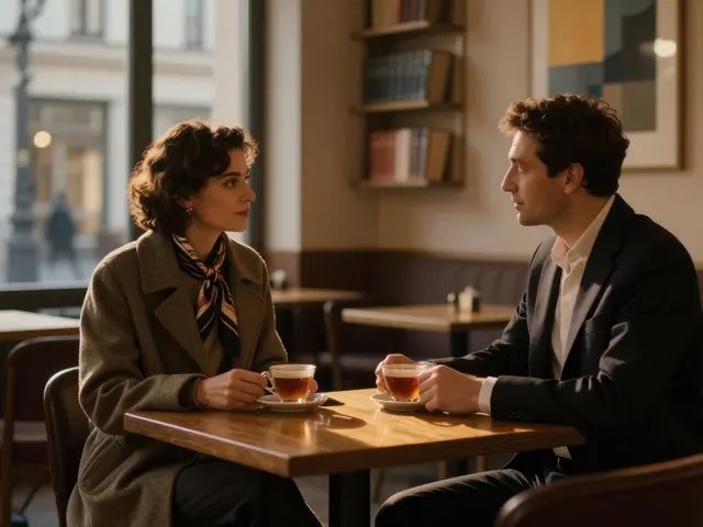 Berlin's Most Exclusive Escort Services: A Guide to High-Class Companions in the City