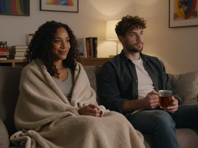 The Role of Escorts in Berlin's Thriving LGBTQ+ Scene