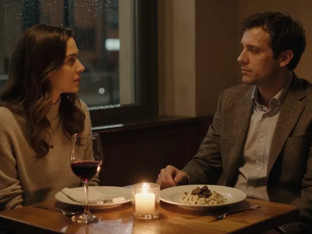 What Makes Milan's Escorts So Desirable? Real Reasons Behind the Demand