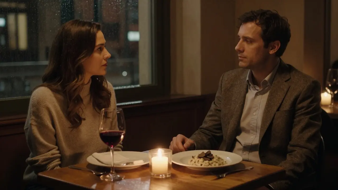 What Makes Milan's Escorts So Desirable? Real Reasons Behind the Demand