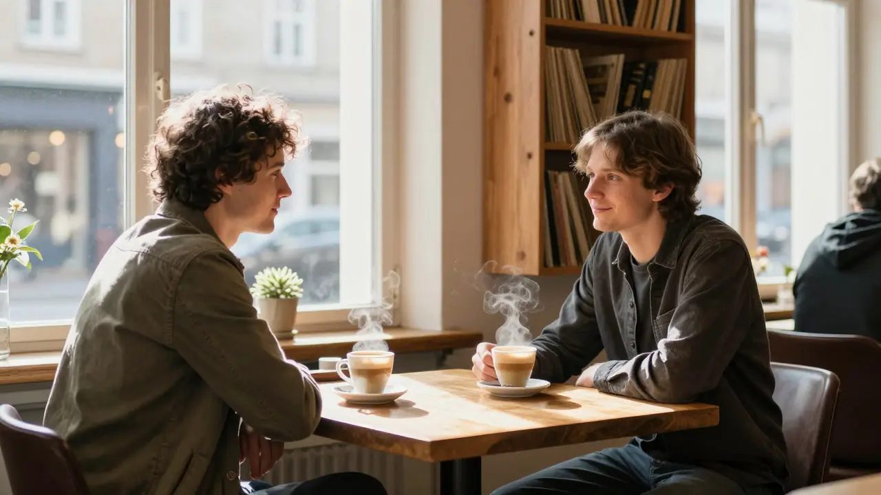 A Guide to Berlin's Escort Scene: Tips for Finding Your Perfect Companion