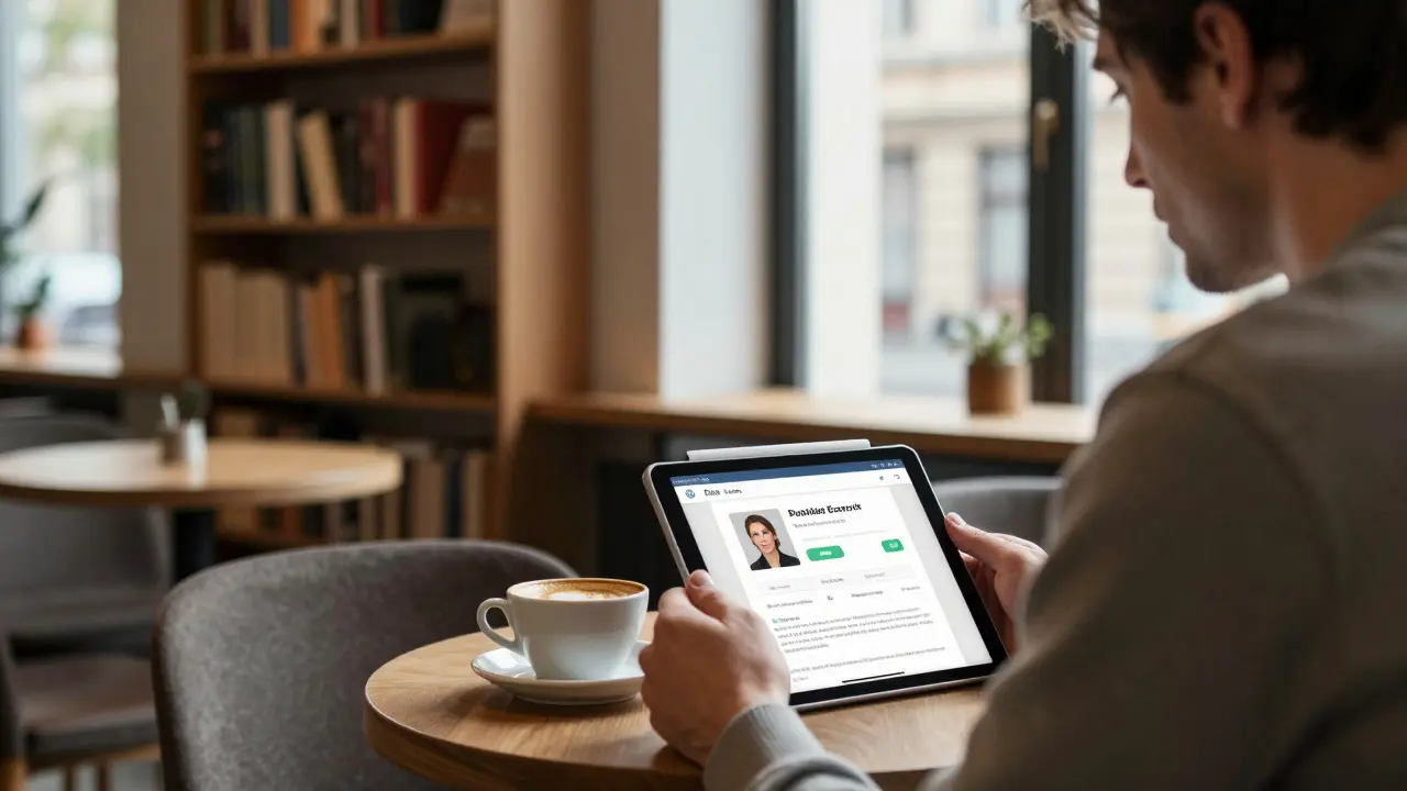 How to Choose the Best Escort in Berlin for Your Needs