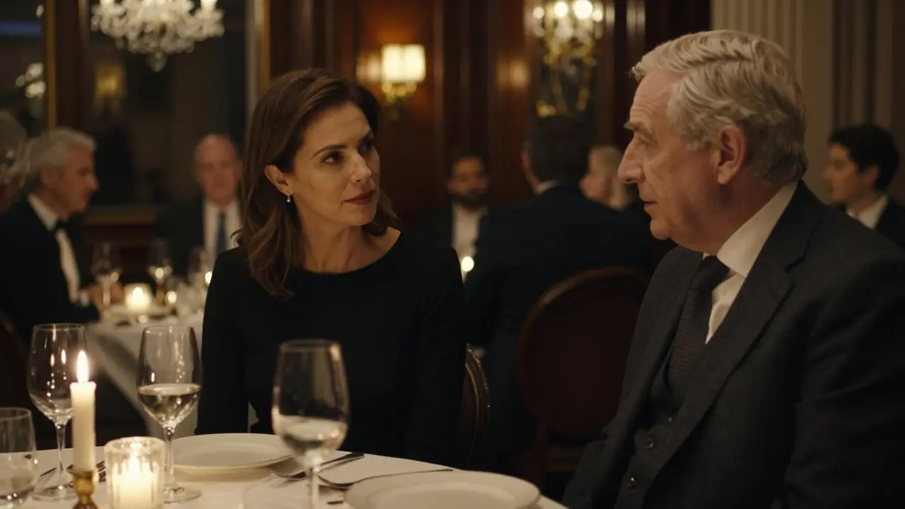 The Escort in London Lifestyle: What It Really Takes to Be a High-Class Companion