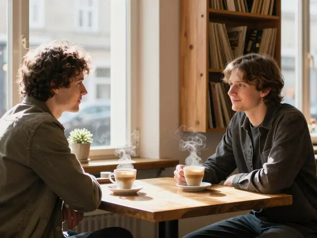 A Guide to Berlin's Escort Scene: Tips for Finding Your Perfect Companion