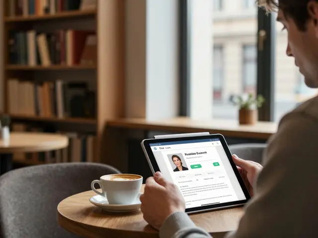 How to Choose the Best Escort in Berlin for Your Needs