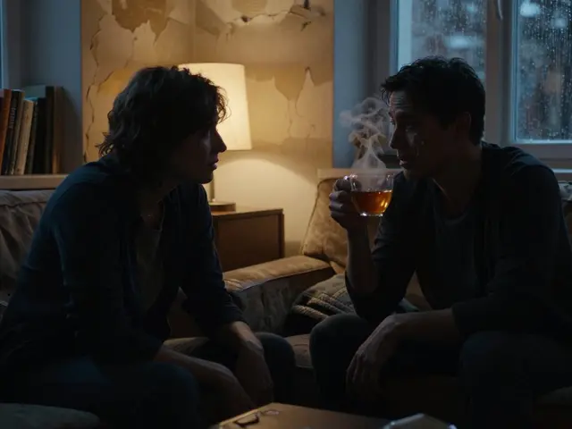 The Escort in Berlin Experience: A Journey of Self-Discovery