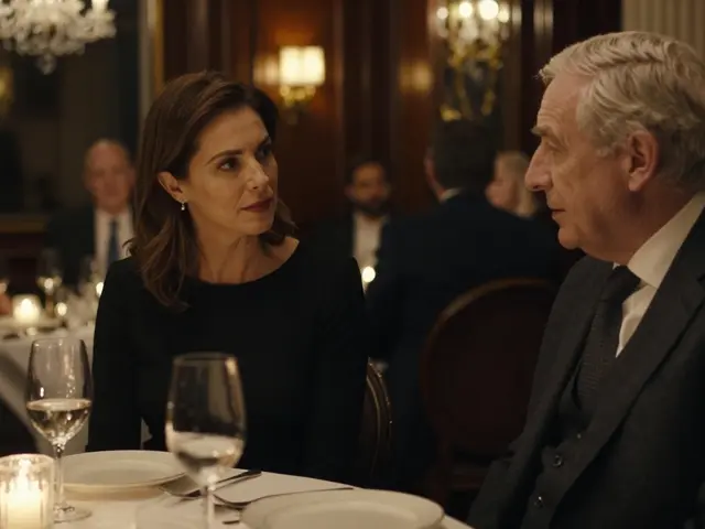 The Escort in London Lifestyle: What It Really Takes to Be a High-Class Companion