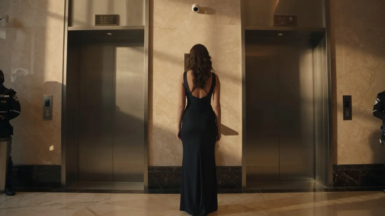 How to Choose the Right Escort in Dubai: A Practical Guide to Safety, Legality, and Expectations