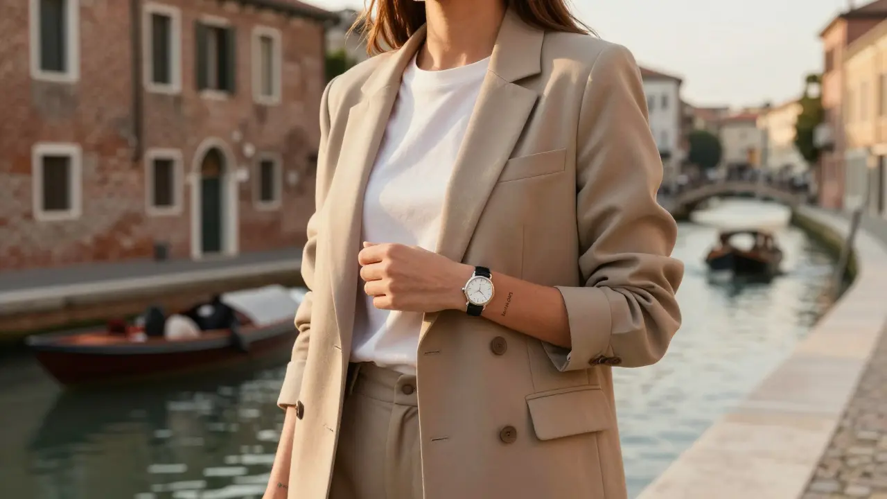 How to Find a Reliable Escort in Milan Without Getting Scammed