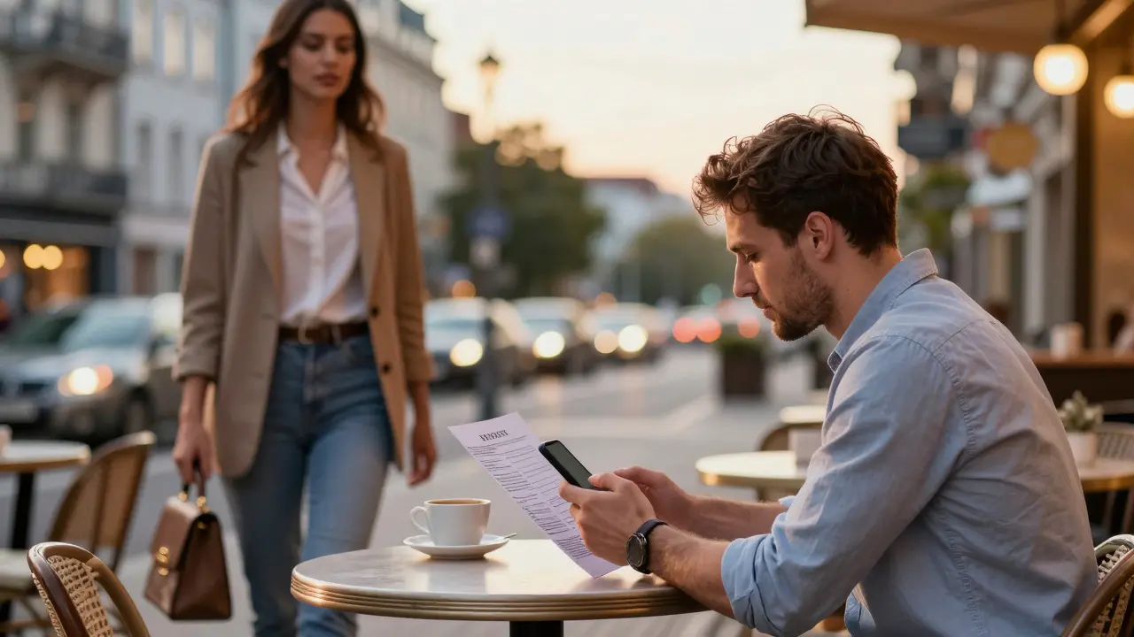 The Do's and Don'ts of Booking an Escort in Berlin