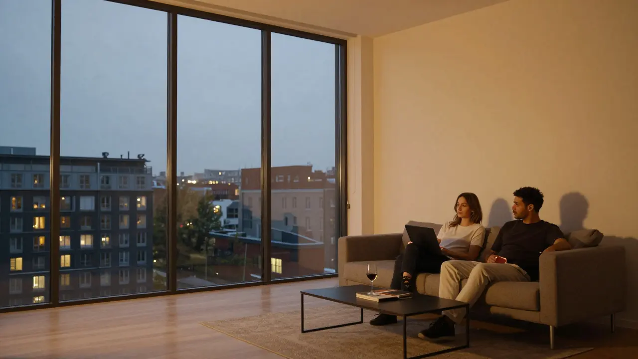 The Top 5 Escort Experiences in Berlin You Can't Miss