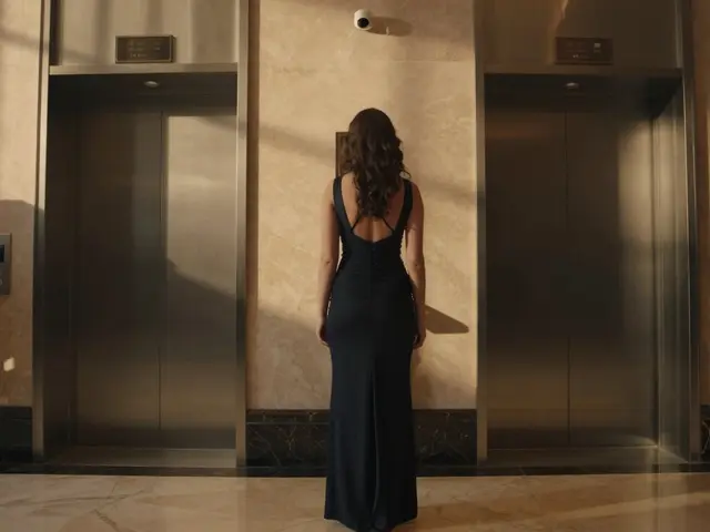 How to Choose the Right Escort in Dubai: A Practical Guide to Safety, Legality, and Expectations