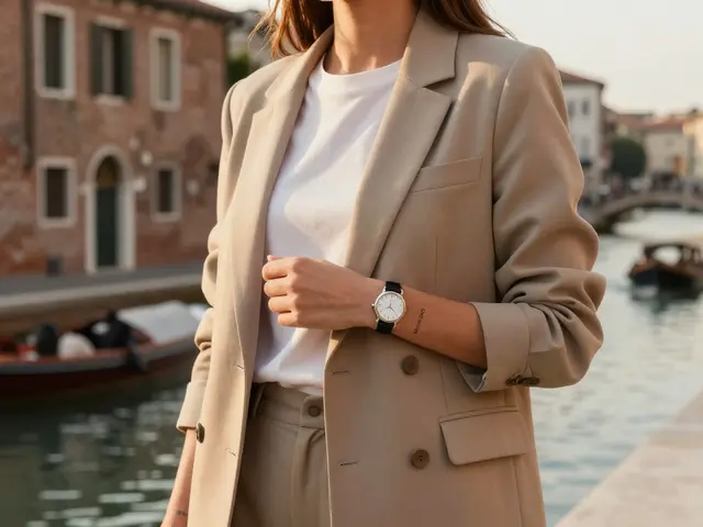 How to Find a Reliable Escort in Milan Without Getting Scammed