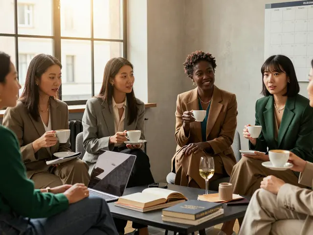 International Escorts in Berlin: What You Need to Know About the Scene Today