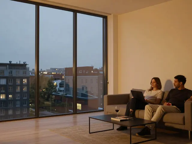 The Top 5 Escort Experiences in Berlin You Can't Miss