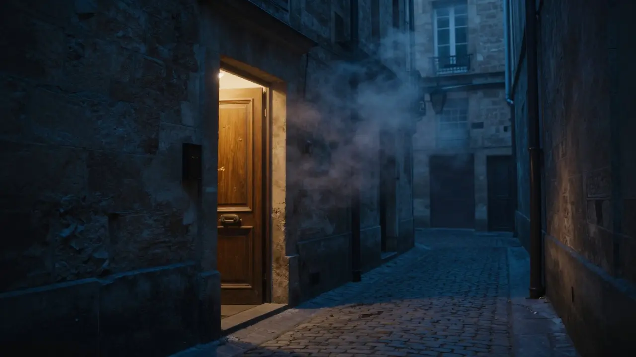 Discover the Best Kept Secrets of Paris Nightlife: A 2026 Guide