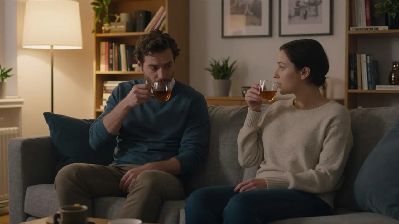 The Escort in London Guide for First-Time Clients: What to Expect