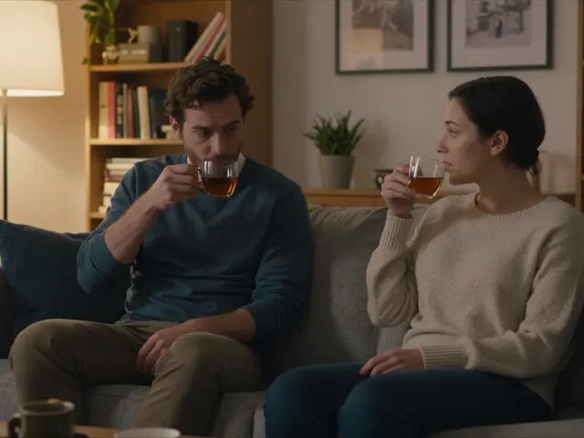 The Escort in London Guide for First-Time Clients: What to Expect