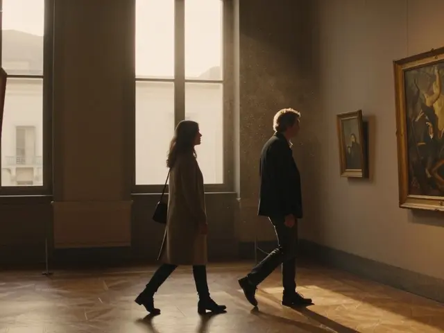 The Ultimate Escort Experience: How to Make Your Milan Encounter Unforgettable