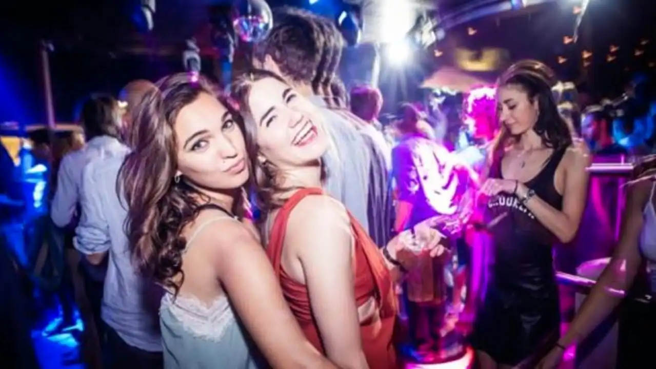 How to Experience the Best Nightlife in Milan: Tips and Tricks